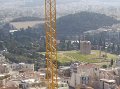 acropolis (806) olympic stadium 